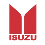 Грузовые автомобили Isuzu в лизинг